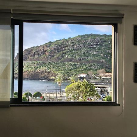 Vip Paradise Apartment Machico  Exteriér fotografie